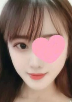 olive MOMOKA