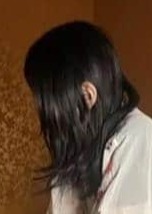 咲くら庵 りさ