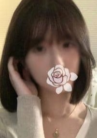 ふわふわGirls みゆ