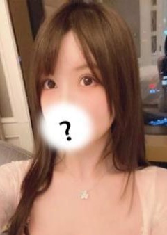 恋愛ルーム もも