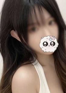 極楽苑 エミリ