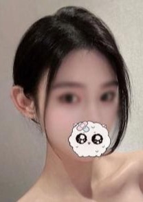 極楽苑 みえ