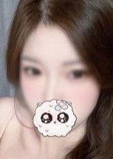 極楽苑 ラン