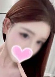 大人の時間 みえ