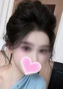 大人の時間 みゆ