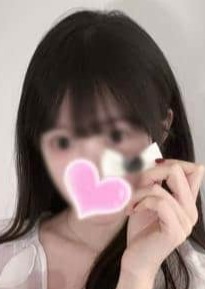 大人の時間 ラン