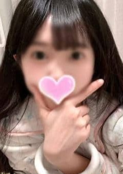 大人の時間 ゆきこ