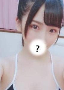 シエスタ まい