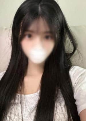 小部屋 みゆ