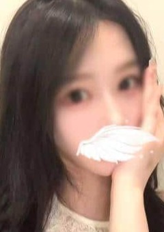 愛Land ラン