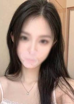 Baby（ベビー ） ありな