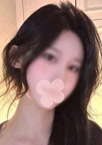 Baby（ベビー ） みほ