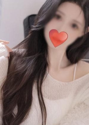 美魔女 あや