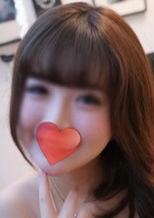 美魔女 みな
