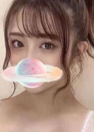 yuyu はるか