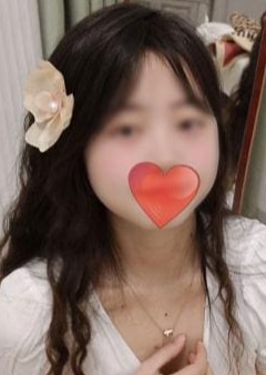 美魔女 かな
