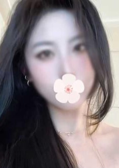 甘チュー みほ
