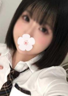 甘チュー ゆこ