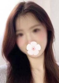 甘チュー かな