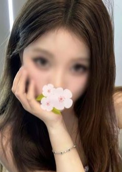 ラブリー あや