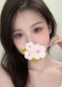 ラブリー ひろみ