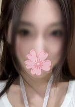 AQUAアクア ゆこ