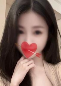 ほほえみ みな