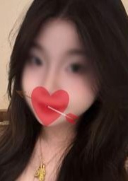 ほほえみ みほ