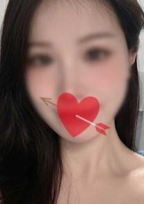 ほほえみ ありな