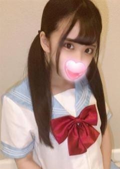 つぼみ つかさ