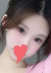 ティアラ はやこ