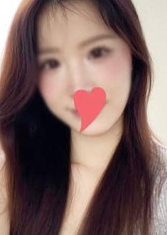 ティアラ さくら