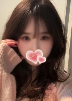 フラワー あゆみ