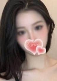 フラワー はな