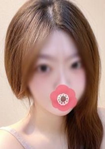 翼つばさ はやこ
