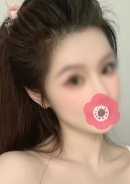 翼つばさ アンナ