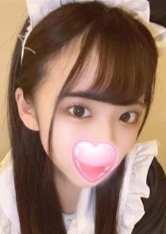 秘密の愛 ゆき