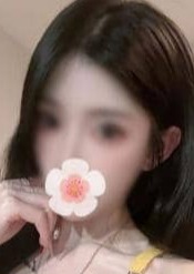 夜の約束 きき