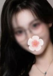 夜の約束 ゆま