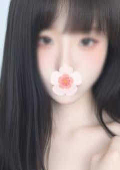 夜の約束 めい