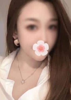 夜の約束 ミミ