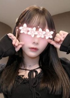 Spa Angel あんな（日本人）