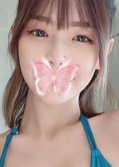 彼女の愛 サラ