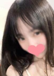 フェリス みお