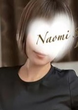 NAOMI SPA（ナオミスパ）渋谷店 平井まりな