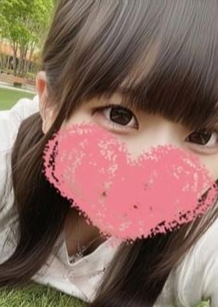 メンズエステ カノネコ 品川店 （旧：もしも彼女が黒猫だったら TheGARNET） ここ