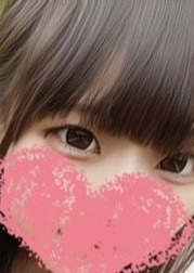 メンズエステ カノネコ 五反田店（旧：もしも彼女が黒猫だったら The GARNET） ここ
