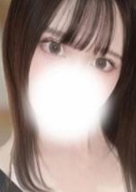 RheaSpa（レアスパ） 伊吹いぶ