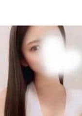 LUXEセレスティンアロマージュ 国分寺 みれい