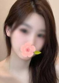 パラダイス ネレ